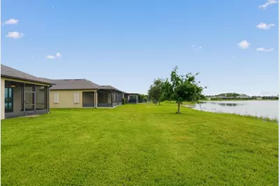 3756 Cobblestone Lane, Port Charlotte, FL 33980 - Photo 9