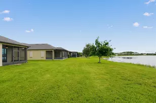 3756 Cobblestone Ln, Port Charlotte, FL 33980 - Photo 9