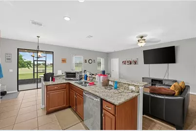 3756 Cobblestone Lane, Port Charlotte, FL 33980 - Photo 17