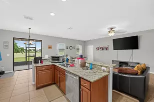 3756 Cobblestone Ln, Port Charlotte, FL 33980 - Photo 17