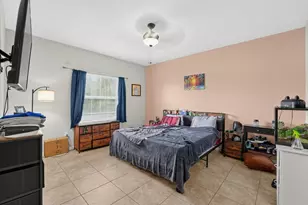 3756 Cobblestone Ln, Port Charlotte, FL 33980 - Photo 31