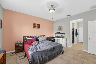 3756 Cobblestone Ln, Port Charlotte, FL 33980 - Photo 33