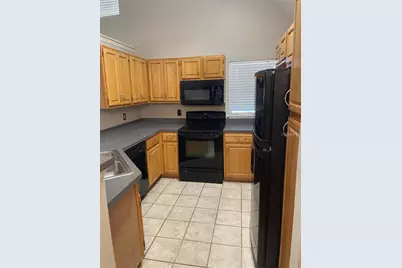 3301 Soho Street #204, Orlando, FL 32835 - Photo 7