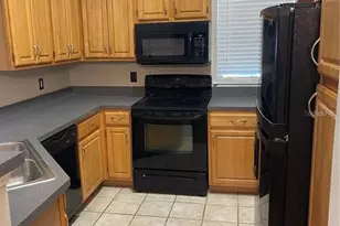 3301 Soho St, Orlando, FL 32835 - Photo 7