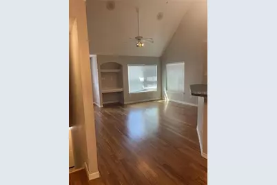 3301 Soho Street #204, Orlando, FL 32835 - Photo 5