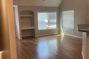 3301 Soho St, Orlando, FL 32835 - Photo 5