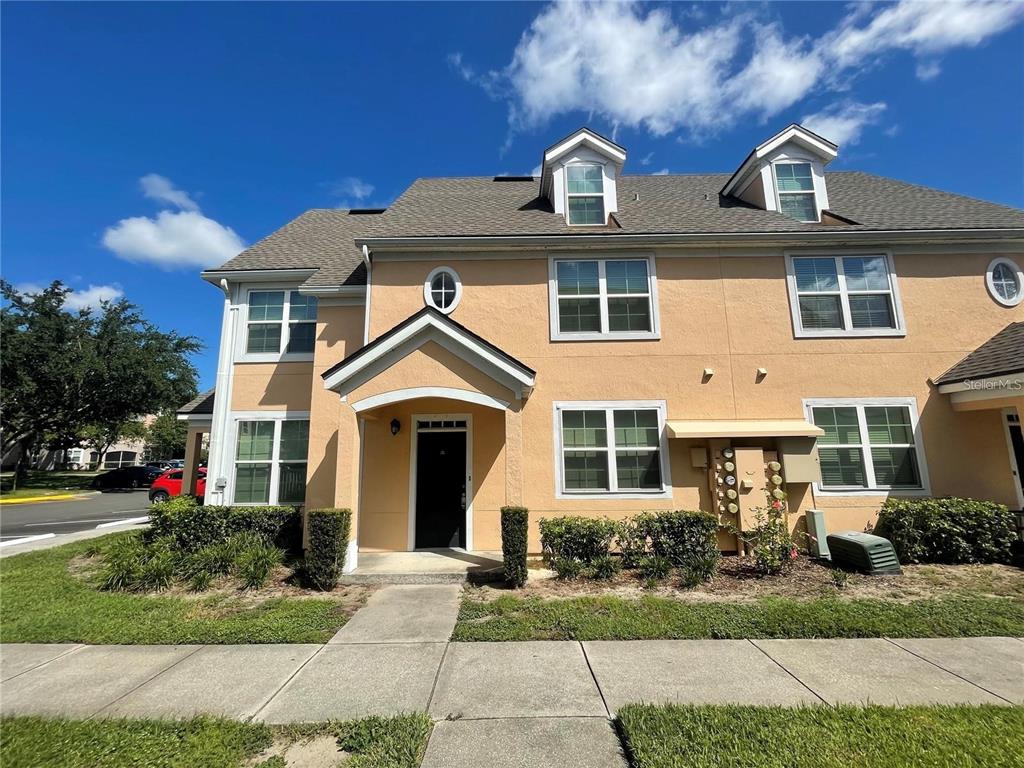 3301 Soho St #204 - 3301 Soho St #204, Orlando, FL 32835 Luxury Property | Jose Angel Pina