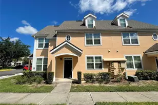 3301 Soho St, Orlando, FL 32835 - Photo 1