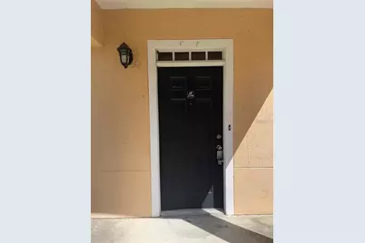 3301 Soho Street #204, Orlando, FL 32835 - Photo 3