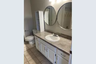 3301 Soho Street #204, Orlando, FL 32835 - Photo 9