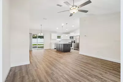 15103 SW 61st Court Road, Ocala, FL 34473 - Photo 9