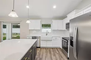 15103 SW 61st Ct Rd, Ocala, FL 34473 - Photo 13