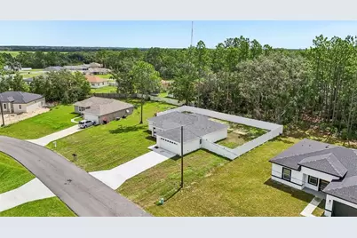15103 SW 61st Court Road, Ocala, FL 34473 - Photo 43
