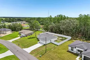 15103 SW 61st Ct Rd, Ocala, FL 34473 - Photo 43