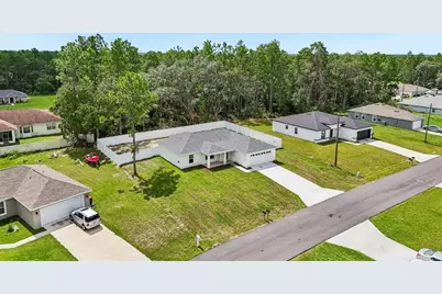 15103 SW 61st Court Road, Ocala, FL 34473 - Photo 41