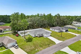 15103 SW 61st Ct Rd, Ocala, FL 34473 - Photo 41