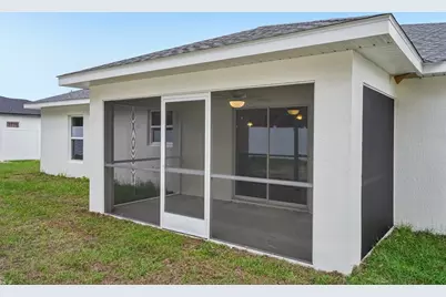 15103 SW 61st Court Road, Ocala, FL 34473 - Photo 35