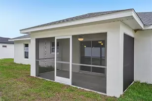 15103 SW 61st Ct Rd, Ocala, FL 34473 - Photo 35