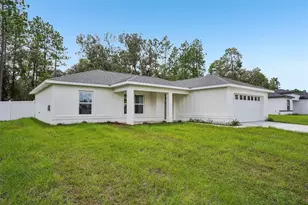 15103 SW 61st Ct Rd, Ocala, FL 34473 - Photo 3