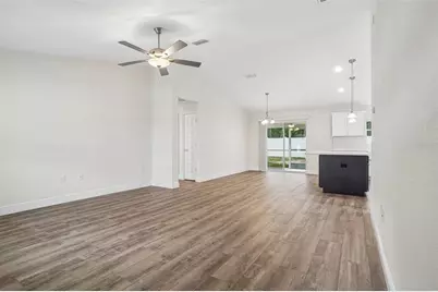 15103 SW 61st Court Road, Ocala, FL 34473 - Photo 7