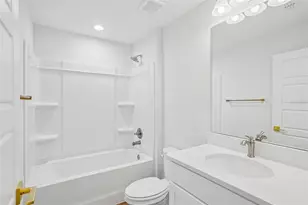 15103 SW 61st Ct Rd, Ocala, FL 34473 - Photo 29