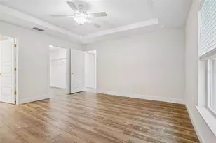 15103 SW 61st Ct Rd, Ocala, FL 34473 - Photo 21