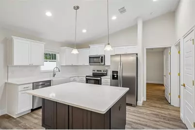 15103 SW 61st Court Road, Ocala, FL 34473 - Photo 11