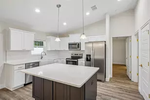 15103 SW 61st Ct Rd, Ocala, FL 34473 - Photo 11