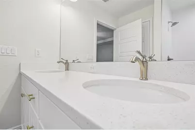 15103 SW 61st Court Road, Ocala, FL 34473 - Photo 25