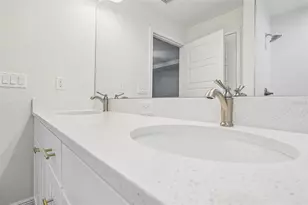15103 SW 61st Ct Rd, Ocala, FL 34473 - Photo 25