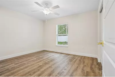 15103 SW 61st Court Road, Ocala, FL 34473 - Photo 27