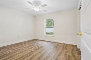15103 SW 61st Ct Rd, Ocala, FL 34473 - Photo 27