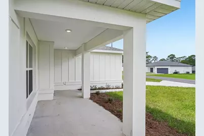 15103 SW 61st Court Road, Ocala, FL 34473 - Photo 5