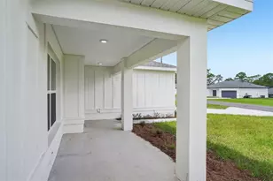 15103 SW 61st Ct Rd, Ocala, FL 34473 - Photo 5