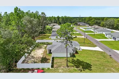 15103 SW 61st Court Road, Ocala, FL 34473 - Photo 45