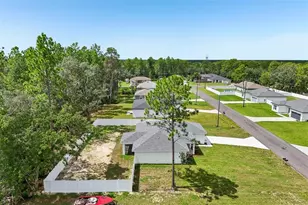 15103 SW 61st Ct Rd, Ocala, FL 34473 - Photo 45
