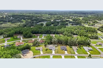 15103 SW 61st Court Road, Ocala, FL 34473 - Photo 39