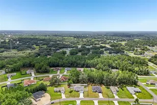 15103 SW 61st Ct Rd, Ocala, FL 34473 - Photo 39