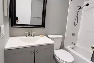 693 Midway Dr, Ocala, FL 34472 - Photo 9