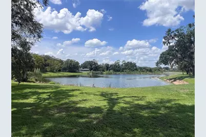 693 Midway Drive #A, Ocala, FL 34472 - Photo 13