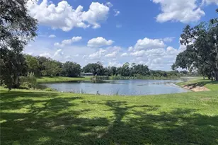 693 Midway Dr, Ocala, FL 34472 - Photo 13