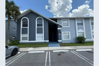 4261 Pershing Pointe Place #3, Orlando, FL 32822 - Photo 1