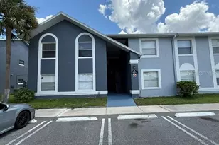 4261 Pershing Pointe Pl, Orlando, FL 32822 - Photo 1