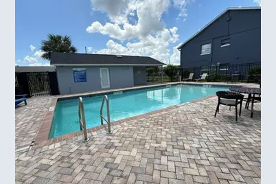 4261 Pershing Pointe Place #3, Orlando, FL 32822 - Photo 19