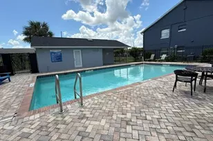 4261 Pershing Pointe Pl, Orlando, FL 32822 - Photo 19