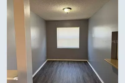 4261 Pershing Pointe Place #3, Orlando, FL 32822 - Photo 7