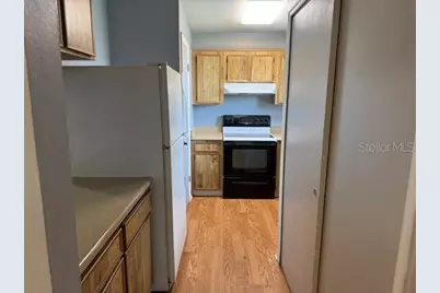 4261 Pershing Pointe Place #3, Orlando, FL 32822 - Photo 5