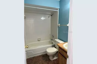 4261 Pershing Pointe Place #3, Orlando, FL 32822 - Photo 11