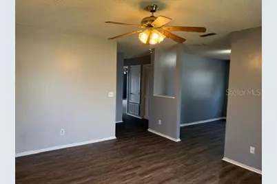 4261 Pershing Pointe Place #3, Orlando, FL 32822 - Photo 3