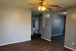 4261 Pershing Pointe Pl, Orlando, FL 32822 - Photo 3